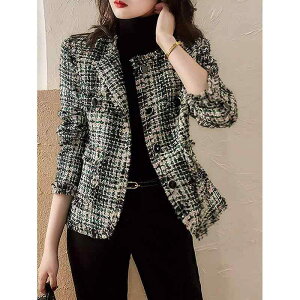 WPbg fB[X EhlbN  V[g cC[h  AE^[  O[ ʋ H~