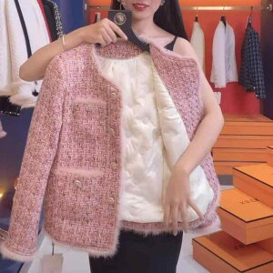 WPbg fB[X AE^[ sNn cC[h e҂ Vl _ECi[ LeBO H~ vZXX[u POLO   Q