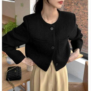 WPbg fB[X V[g  cC[h  m[J[ AE^[ |Pbgt ~fBA |GXe ~L[zCg ubN