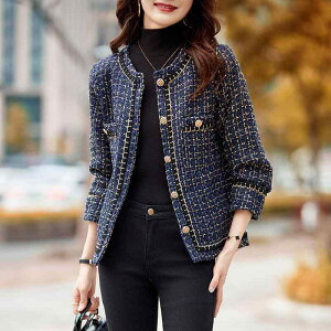 WPbg fB[X H~ V[g  EhlbN cC[hWPbg AE^[ gbvX  Rbg |GXe ؂ւ zF ~h ʋ ꂢ GKg