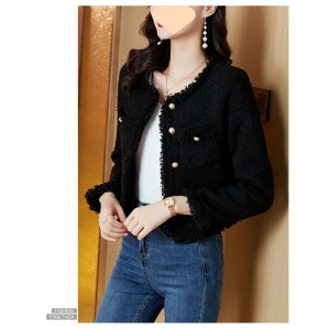 WPbg fB[X  ubN AE^[ V[g cC[h J[fBK HD  ێ |GXe H~ GKg ʋ