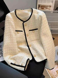 WPbg fB[X V[g cC[h m[J[ ێ  H~ AE^[ 㒅 |Pbgt ؂ւ 3D ̕ GKg i