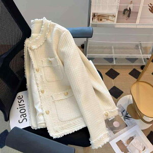 WPbg fB[X AE^[ H~ g V[g cC[h gbvX ێ ~NzCg ubN ꂢ ʋ ItBX