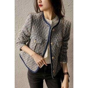 R[g fB[X g cC[h WPbg H~ V[g t@bV ꂢ AE^[ |GXe nt