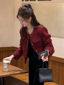 WPbg fB[X ԐFn GKg V[g cC[h gbvX  ێ tH