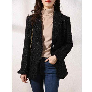 WPbg fB[X r V[g cC[h ubN tH AE^[  iq ؂ւ |Pbgt ʋ GKg