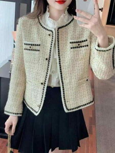 WPbg fB[X tH ؍ V[g cC[h AE^[ 킢 ǐF S M L XL vZXX[u POLO  Q