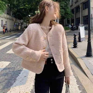 WPbg fB[X H V[g cC[h sNn VlbN |Pbg  AE^[ GKg