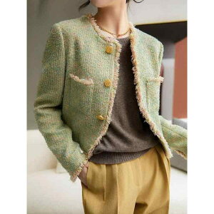 WPbg fB[X tH cC[h V[g gbvX EhlbN  n  ʋ GKg JWAX^C