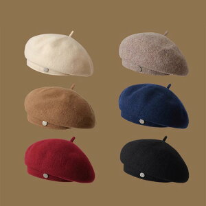 x[X fB[X Y H~ E[ Xq n ƖX  x[W J[L J O[ lCr[ Cbh ubN  h