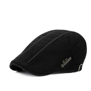 x[X Y fB[X Rbg j[X{[CLbv n Vv N  Xq n`OX g ig 悯 ʋC [DF ubN J[LF RΐF R[q[F