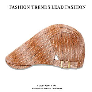 n`OX Y fB[X XgCv `FbN  p x[X 悯 O΍ J[L R Cbh _[NuE |GXe t H~