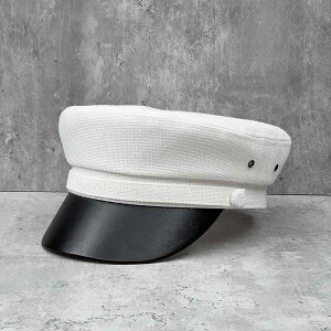 ?X Y fB[X Rbg l Lbv ʋC PUU[ Z x[X t  ItzCg J[L O[ MTCY LTCY 悯 O΍ 55cm 56cm 57cm 58cm 59cm 60cm 61cm 62cm