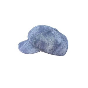 x[X fB[X Y H~ pX Xq g H ͗l ig Possible colors: (F DF F F ?Ön?)