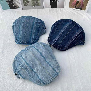 x[X jp fj XgCv j[X{[CLbv g Lbv Xq H~ h h 悯