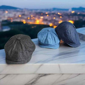 x[X Y 傫TCY fj n`OX LXPbg  ʋC ۉ ՗z  ubN  u[ t H~