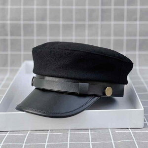 Xq fB[X H~ x[X LXPbg ѐD ߃TCY ubN n