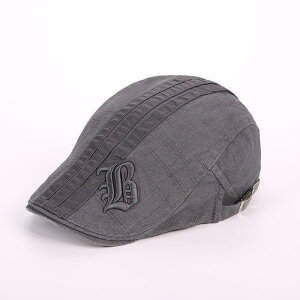 x[X jp g hJ Rbg Ռ X Lbv O΍ 悯 Xq [DF ubN J[LF RΐF R[q[F