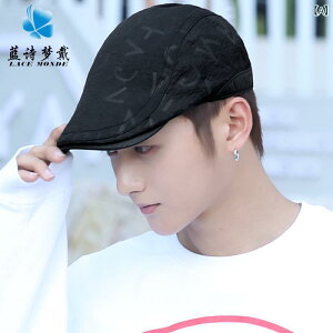 Xq Y n`O  Lbv jp amp t |GXe 悯 O΍ ig AEghA ubN F J[L O[