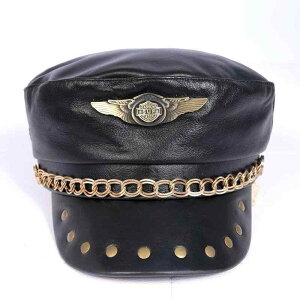 Xq Y fB[X {v x[X pN bN X^bY `F[ tH ~ rv ?X ubN S[h Vo[