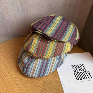 x[X fB[X Ò Jt XgCv [NLbv g  Lbv F  F MTCY  |GXe t H