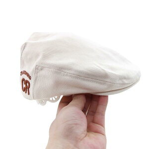 Xq qp tH  xr[ j̎q  x[X H~ Oo 悯 1 2 3 4 5 6 |GXe ʋC ۉ h