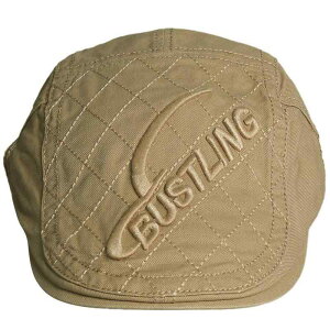 Xq Y fB[X g n XX j[X{[CLbv n`OX x[X LXPbg X H~ Rbga DF F F J[LF RΐF R[q[F hN ՗z