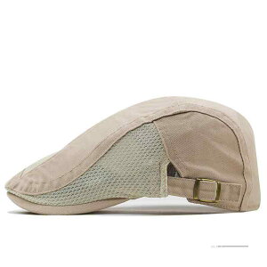 x[X Y n`OX Lbv O΍ 悯 Xq jp t@bV Rbg x[W J[L lCr[ ubN(x2)