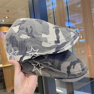 Xq fB[X ʕ x[X t  Lbv Y jZbNX 悯