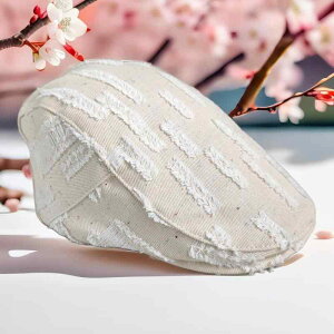 x[X jp p Xq Lbv 悯 UVJbg O΍ ʋC g NVJ n A[XJ[ J[L