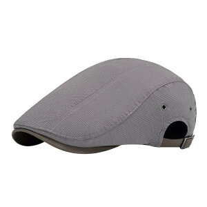 Lbv Y jp n`O x[X Rbga O΍ 悯 p ig t ubN lCr[ R[q[ x[W O[