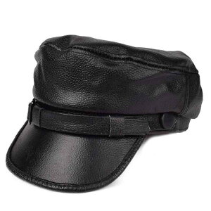 Xq Y jp v U[ g CRX Lve }Lbv H~ h h ubN uE bhuE