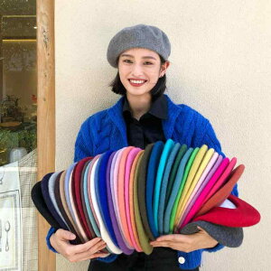 x[X fB[X H~ E[ n p g ƖX n   ΐ R IW ZsN sN NX}XO[