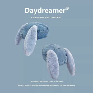 x[X fB[X tH fj 킢 ETMt Xq ؍ ins w Lbv ubN fju[ sN ʋC 悯  ` 