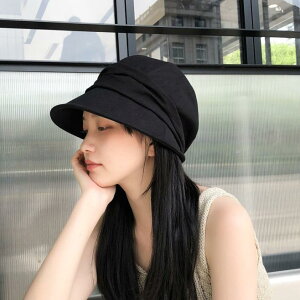 Xq fB[X t H~ x[X LXPbg a  Ă΍  킢  x[W J[L