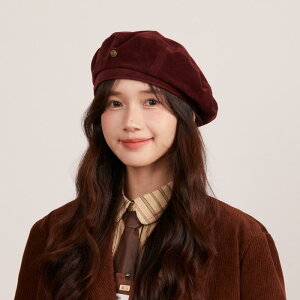 x[X fB[X tH XG[h i E[ a  Xq  g 킢 H~ x[W Cbh uE R[q[F ubN