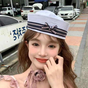 Xq fB[X oPbgnbg {t 哪 x[X H~ n 킢 Pn [^ RXv nEB