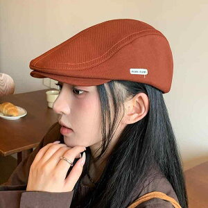 x[X fB[X tH Xq 哪  @ Ò OiX  ubN ƕ LXPbg  F  KF J[L MTCY 킢 w@