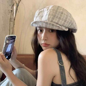 x[X fB[X t iq Rbg XK[ pX  ƖX ؕ 킢