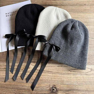 jbgX fB[X Xq H~ h g   r[j[ E[ ю ʋC