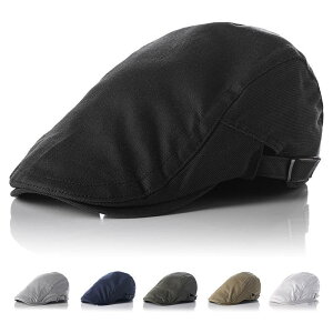 x[X jp Rbg Xq t p n`OX fB[X  킢 J[L ubN zCg O[ lCr[ RO[ ʋC