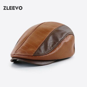 x[X Y jp U[ g n`O Xq H~ PUU[ O΍  ubN _[NuE R[q[