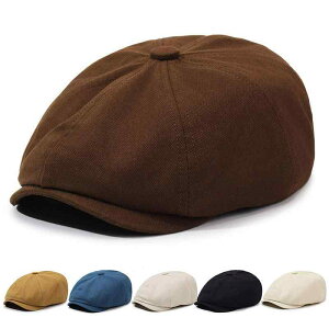 n`O LXPbg Y fB[X 傫߃TCY t H~ Rbga Xq Lbv x[X 悯 UVJbg O΍ ʋC g