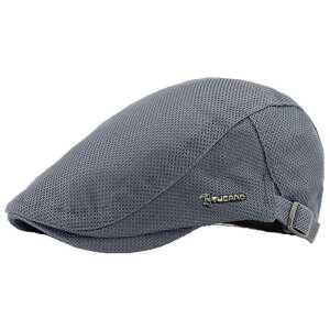 x[X Y jp Lbv t H~ bV [NLbv n`OX J[L ubN lCr[ O[ O΍ 悯 |GXe