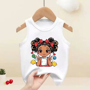 q ^Ngbv ̎q  ???TCY qp m[X[uTVc t gbvX 킢 J[gD[ |GXe JWA ig X|[cEFA  zCg IW