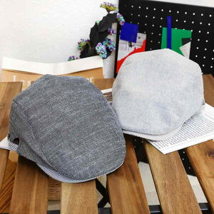 n`OX Y fB[X Rbg x[X t p n 悯 O΍ MTCY u[ ubN O[ x[W