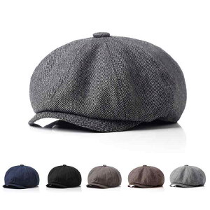 x[X Y jp Xq H~ COh g Lbv t@bV pXq n`OX 悯 h ubN O[ uE XgCv