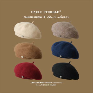 x[X fB[X H~ E[ Xq n ƖX ߃TCY h g F J[LF JF O[ F Cbh ubN