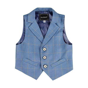 q xXg j̎q XgCv `FbN tH[} 畞 w   \ @ @v tďH~ |GXe ig  킢