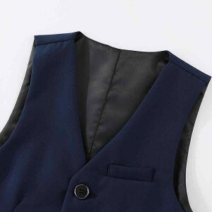 qpxXg j̎q tH[} X[c xXg XN[ n LbY ubN `bL w@  w \  80cm`180cm